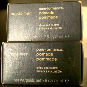 AVEDA pomade